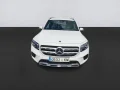 Thumbnail 2 del Mercedes-Benz GLB 200 MERCEDES GLB 2.0  220 D 4MATIC DCT 140KW (190CV)