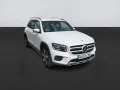 Thumbnail 3 del Mercedes-Benz GLB 200 MERCEDES GLB 2.0  220 D 4MATIC DCT 140KW (190CV)