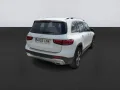 Thumbnail 4 del Mercedes-Benz GLB 200 MERCEDES GLB 2.0  220 D 4MATIC DCT 140KW (190CV)