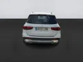 Thumbnail 5 del Mercedes-Benz GLB 200 MERCEDES GLB 2.0  220 D 4MATIC DCT 140KW (190CV)