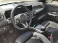 Thumbnail 7 del Mercedes-Benz GLB 200 MERCEDES GLB 2.0  220 D 4MATIC DCT 140KW (190CV)