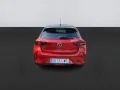 Thumbnail 5 del Opel Corsa 1.2T XHL 74kW (100CV) GS-Line +