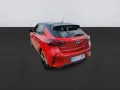 Thumbnail 6 del Opel Corsa 1.2T XHL 74kW (100CV) GS-Line +