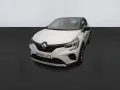 Thumbnail 1 del Renault Captur Intens TCe 74kW (100CV) GLP