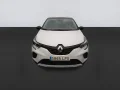 Thumbnail 2 del Renault Captur Intens TCe 74kW (100CV) GLP