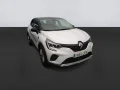 Thumbnail 3 del Renault Captur Intens TCe 74kW (100CV) GLP