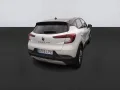 Thumbnail 4 del Renault Captur Intens TCe 74kW (100CV) GLP