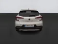 Thumbnail 5 del Renault Captur Intens TCe 74kW (100CV) GLP