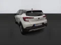 Thumbnail 6 del Renault Captur Intens TCe 74kW (100CV) GLP