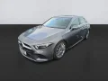 Thumbnail 1 del Mercedes-Benz A 250 MERCEDES A-CLASS A 250 4MATIC