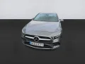 Thumbnail 2 del Mercedes-Benz A 250 MERCEDES A-CLASS A 250 4MATIC