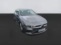 Thumbnail 3 del Mercedes-Benz A 250 MERCEDES A-CLASS A 250 4MATIC