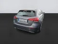 Thumbnail 4 del Mercedes-Benz A 250 MERCEDES A-CLASS A 250 4MATIC