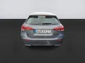 Thumbnail 5 del Mercedes-Benz A 250 MERCEDES A-CLASS A 250 4MATIC