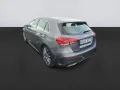 Thumbnail 6 del Mercedes-Benz A 250 MERCEDES A-CLASS A 250 4MATIC