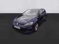 Thumbnail 1 del Volkswagen Golf GTD 2.0 TDI 135kW (184CV) DSG