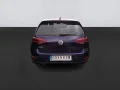 Thumbnail 5 del Volkswagen Golf GTD 2.0 TDI 135kW (184CV) DSG