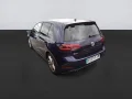 Thumbnail 6 del Volkswagen Golf GTD 2.0 TDI 135kW (184CV) DSG