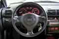 Thumbnail 26 del Audi S3 1.8 T QUATTRO