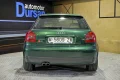 Thumbnail 11 del Audi S3 1.8 T QUATTRO