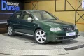 Thumbnail 3 del Audi S3 1.8 T QUATTRO
