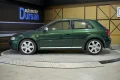 Thumbnail 16 del Audi S3 1.8 T QUATTRO