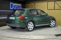 Thumbnail 5 del Audi S3 1.8 T QUATTRO