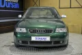 Thumbnail 2 del Audi S3 1.8 T QUATTRO