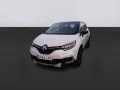 Thumbnail 1 del Renault Captur Zen TCe GPF 110kW (150CV) EDC
