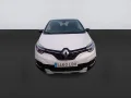 Thumbnail 2 del Renault Captur Zen TCe GPF 110kW (150CV) EDC
