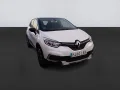Thumbnail 3 del Renault Captur Zen TCe GPF 110kW (150CV) EDC