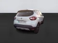 Thumbnail 4 del Renault Captur Zen TCe GPF 110kW (150CV) EDC