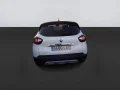 Thumbnail 5 del Renault Captur Zen TCe GPF 110kW (150CV) EDC