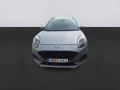 Thumbnail 2 del Ford Puma 1.0 EcoBoost 125cv ST-Line X MHEV