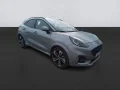 Thumbnail 3 del Ford Puma 1.0 EcoBoost 125cv ST-Line X MHEV