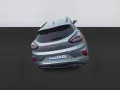 Thumbnail 5 del Ford Puma 1.0 EcoBoost 125cv ST-Line X MHEV