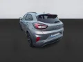 Thumbnail 6 del Ford Puma 1.0 EcoBoost 125cv ST-Line X MHEV