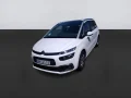 Thumbnail 1 del Citroen GRAND C4 SPACETOURER BlueHDi 96KW (130CV) S&amp;S Feel