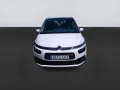 Thumbnail 2 del Citroen GRAND C4 SPACETOURER BlueHDi 96KW (130CV) S&amp;S Feel