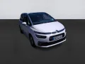 Thumbnail 3 del Citroen GRAND C4 SPACETOURER BlueHDi 96KW (130CV) S&amp;S Feel