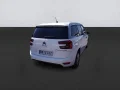 Thumbnail 4 del Citroen GRAND C4 SPACETOURER BlueHDi 96KW (130CV) S&amp;S Feel