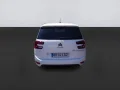 Thumbnail 5 del Citroen GRAND C4 SPACETOURER BlueHDi 96KW (130CV) S&amp;S Feel