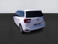 Thumbnail 6 del Citroen GRAND C4 SPACETOURER BlueHDi 96KW (130CV) S&amp;S Feel