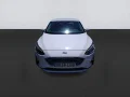 Thumbnail 2 del Ford Focus 1.5 Ecoblue 70kW Trend+