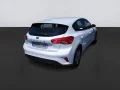 Thumbnail 4 del Ford Focus 1.5 Ecoblue 70kW Trend+