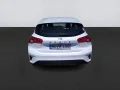 Thumbnail 5 del Ford Focus 1.5 Ecoblue 70kW Trend+
