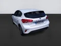 Thumbnail 6 del Ford Focus 1.5 Ecoblue 70kW Trend+