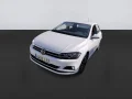 Thumbnail 1 del Volkswagen Polo Advance 1.0 TSI 70kW (95CV)