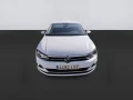 Thumbnail 2 del Volkswagen Polo Advance 1.0 TSI 70kW (95CV)