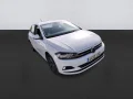 Thumbnail 3 del Volkswagen Polo Advance 1.0 TSI 70kW (95CV)